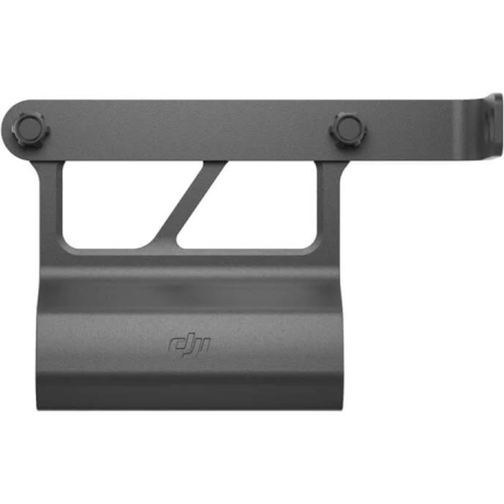 DJI Power Kit de montaje para batería de expansión 2000