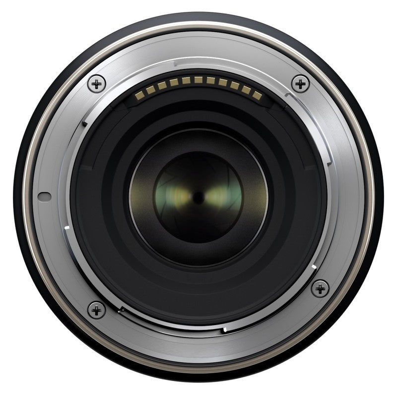 Tamron 17-70mm f/2.8 Di III-A VC RXD Canon RF