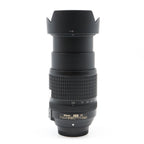 Nikon AF-S 18-140mm f/3.5-5.6G ED VR DX gebraucht
