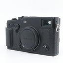 Fujifilm X-Pro3 boîtier occasion