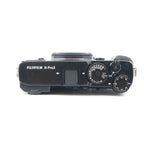 Fujifilm X-Pro3 boîtier occasion