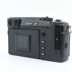 Fujifilm X-Pro3 boîtier occasion