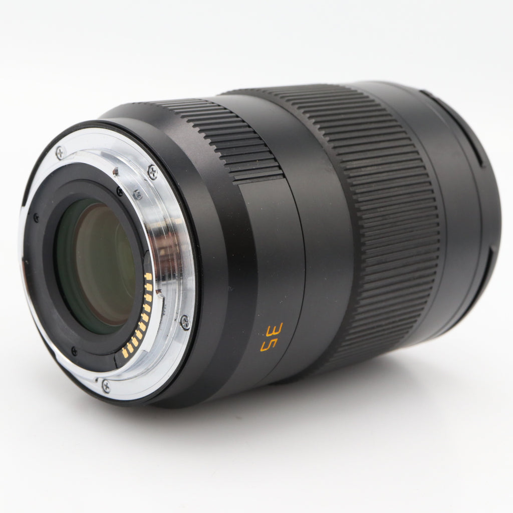 Leica 11184 APO-Summicron-SL 35mm f/2 ASPH. gebraucht