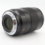 Leica 11184 APO-Summicron-SL 35mm f/2 ASPH. gebraucht