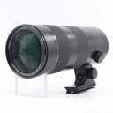 Leica 11175 APO-Vario-Elmarit-SL 90-280mm F/2.8-4 occasion