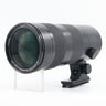 Leica 11175 APO-Vario-Elmarit-SL 90-280mm F/2.8-4 occasion
