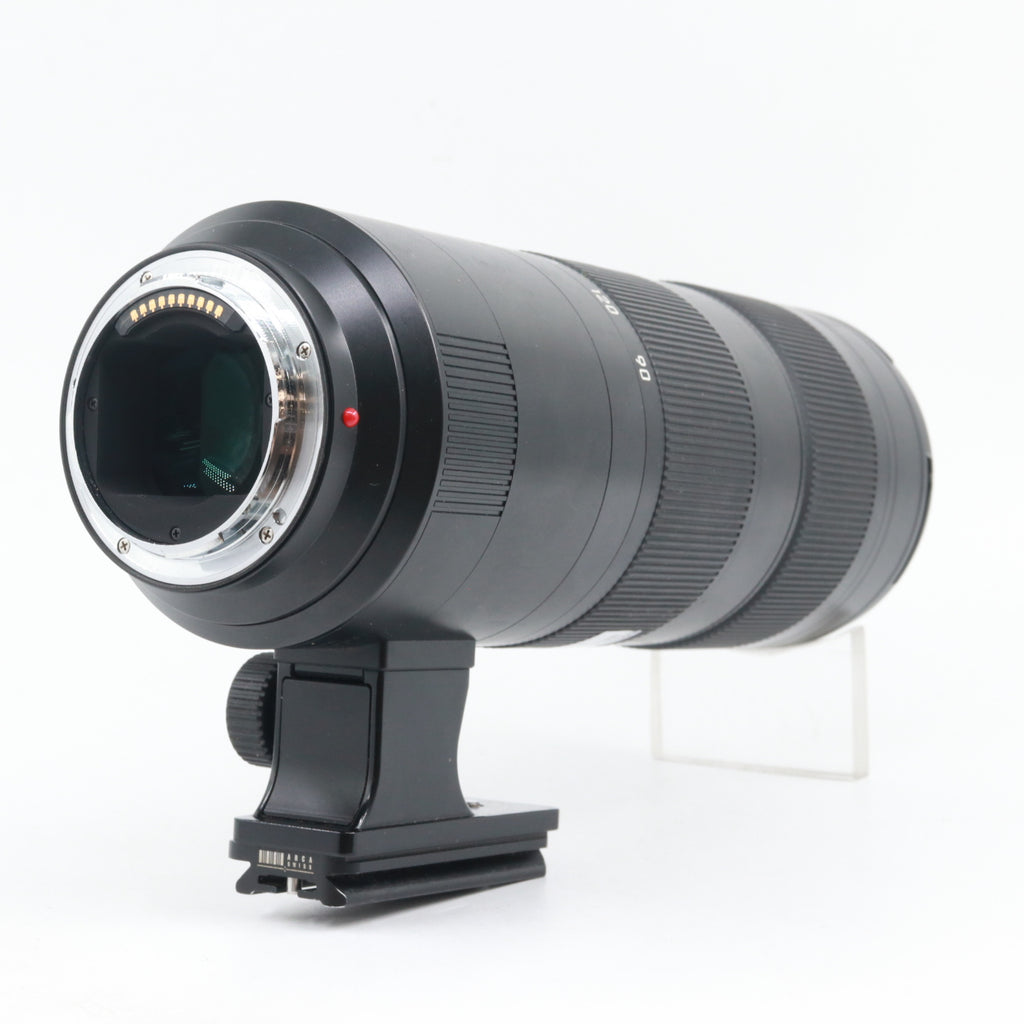 Leica 11175 APO-Vario-Elmarit-SL 90-280mm F/2.8-4 occasion