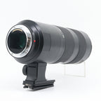 Leica 11175 APO-Vario-Elmarit-SL 90-280mm F/2.8-4 occasion