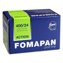 Foma Fomapan Action 400 135/24