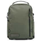 WANDRD PRVKE Zip 31L - Photo Bundle - Wasatch Verde