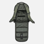 WANDRD PRVKE Pocket 21L Photo Bundle - Wasatch Green
