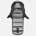 WANDRD PRVKE Pocket 31L Photo Bundle - Schwarz