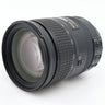 Nikon AF-S 28-300mm F/3.5-5.6G ED VR gebraucht