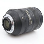 Nikon AF-S 28-300mm F/3.5-5.6G ED VR gebraucht