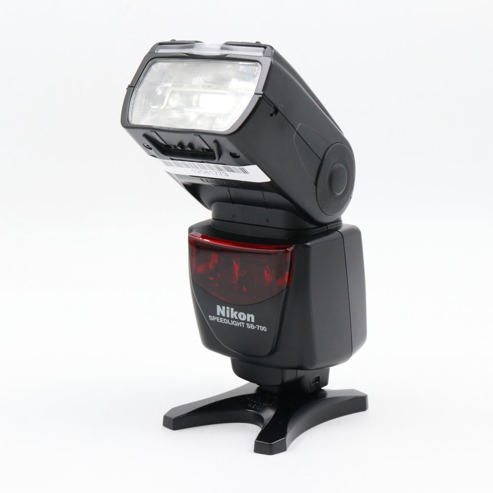 Nikon Speedlight SB-700 used