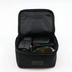 Nikon Speedlight SB-700 used