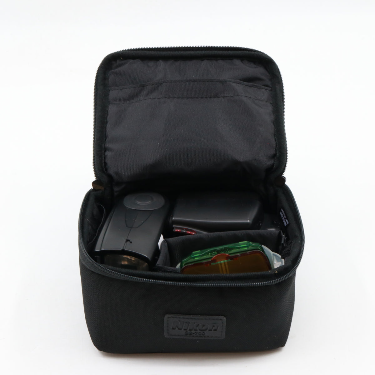 Nikon Speedlight SB-700 used