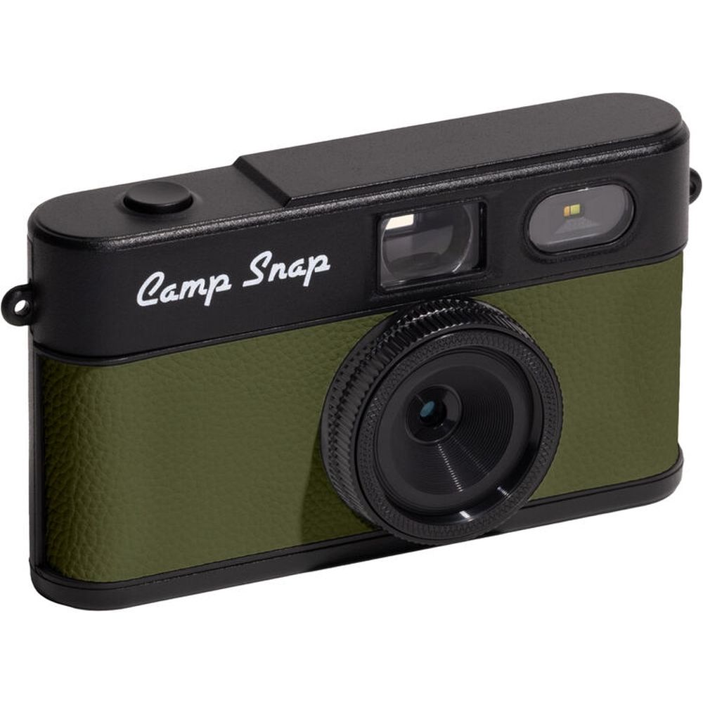 Campsnap 2 vert