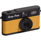 Campsnap 2 giallo