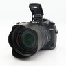 Sony Cybershot DSC-RX10 IV occasion