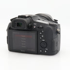 Sony Cybershot DSC-RX10 IV occasion