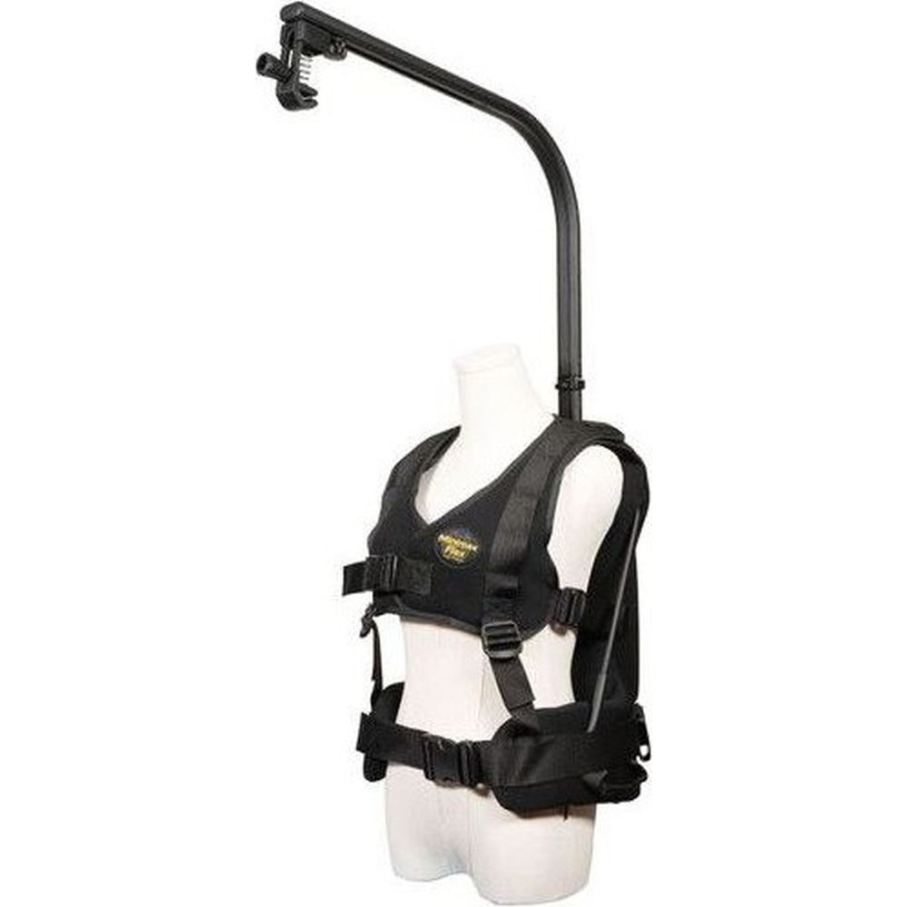 Easyrig Minimax Flex con sistema de liberación rápida (MF100)