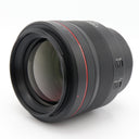 Canon RF 85mm f/1.2 L USM gebraucht