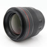 Canon RF 85mm f/1.2 L USM gebraucht