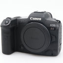 Canon EOS R5 body tweedehands