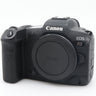 Canon EOS R5 boîtier occasion