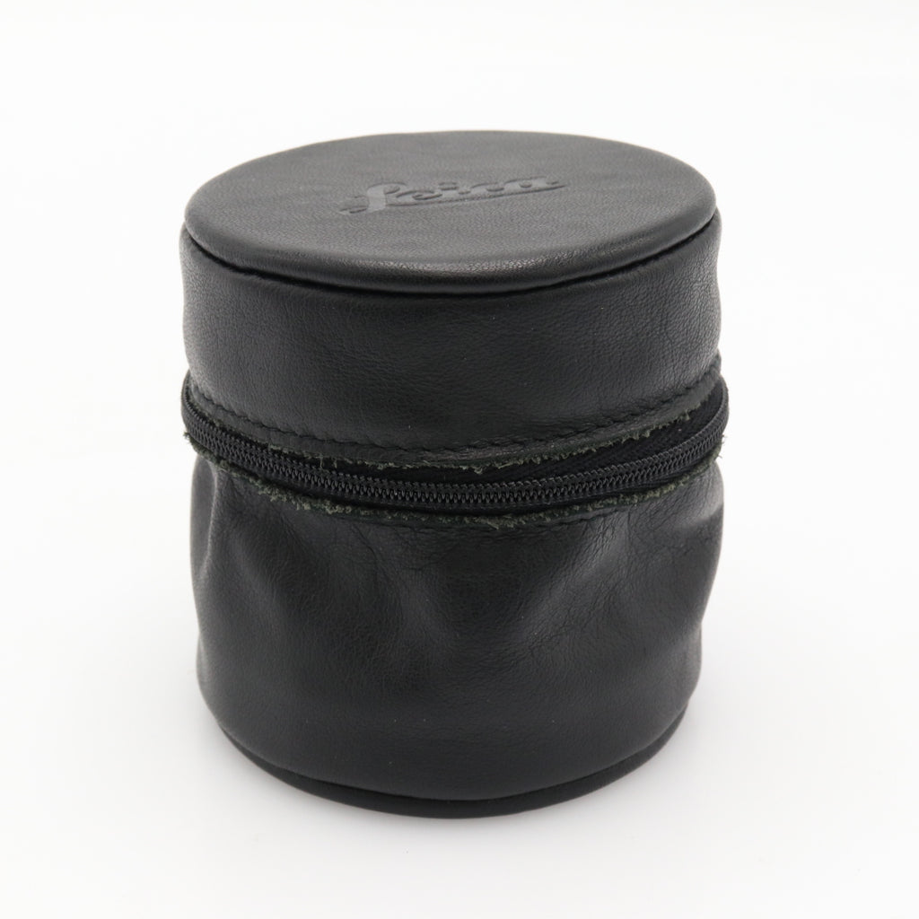 Leica 11826 Summicron-M 50mm F/2 tweedehands