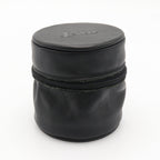 Leica 11826 Summicron-M 50mm F/2 tweedehands