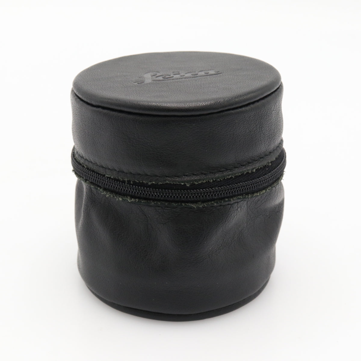 Leica 11826 Summicron-M 50mm F/2 tweedehands