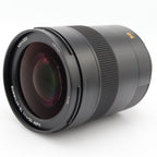 Leica 11180 Summilux-SL 50mm F/1.4 ASPH. tweedehands