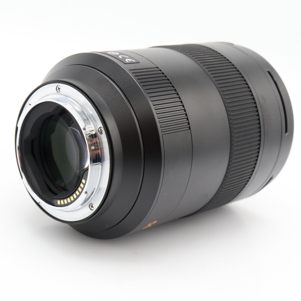 Leica 11180 Summilux-SL 50mm F/1.4 ASPH. tweedehands