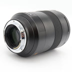 Leica 11180 Summilux-SL 50mm F/1.4 ASPH. tweedehands