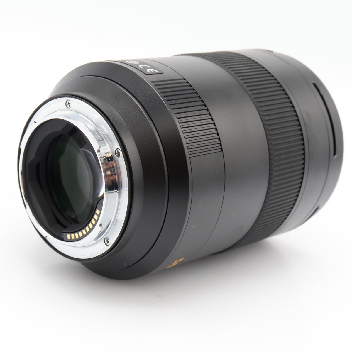 Leica 11180 Summilux-SL 50mm F/1.4 ASPH. tweedehands