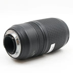 Nikon AF-S 70-300mm f/4.5-5.6G ED VR tweedehands