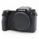 Fujifilm GFX 100S boîtier occasion