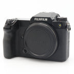 Fujifilm GFX 100S boîtier occasion