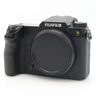 Fujifilm GFX 100S body tweedehands