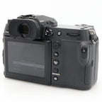 Fujifilm GFX 100S boîtier occasion