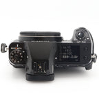 Fujifilm GFX 100S boîtier occasion