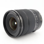 Fujifilm GF 20-35mm f/4 R WR tweedehands