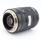 Fujifilm GF 20-35mm f/4 R WR tweedehands