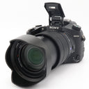 Sony Cybershot DSC-RX10 IV occasion