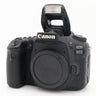 Canon EOS 90D Gehäuse gebraucht