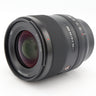 Sony FE 35mm f/1.4 GM occasion