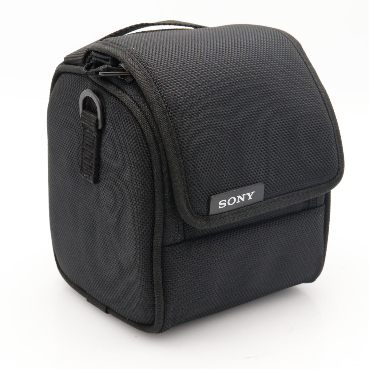 Sony FE 35mm f/1.4 GM occasion