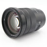 Sony E 18-105mm F/4 G OSS PZ occasion
